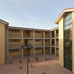 Complesso L'Oasi