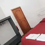 Camere Matrimoniali Sul Lungomare
