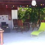 Casa Simonetta Ponza