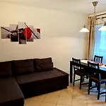 Appartamento Le Bourneau
