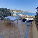 Maridea - Il Porto