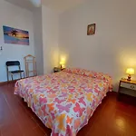 Luisa 5B