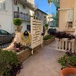 Villa Mary