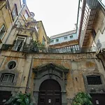 Historia Napoli By Dimorra