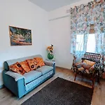 Casa Vacanza Due Elle - Casa Margherita