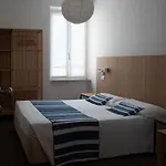 Albergo Alla Spiaggia
