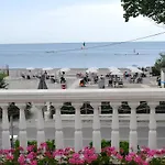 Casa Stella
