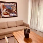 La Casa Di Ago Pescara