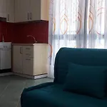 La Lavanda 1
