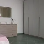 La Lavanda 1