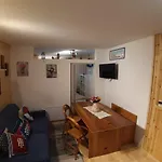 Residence Grand,Ourse Cielo Alto Cervinia