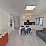 Wave Tower Residence