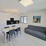 Wave Tower Residence