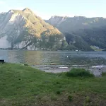 La Casetta