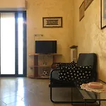 Appartamento Al Mare Robi E Ugo Viale Trieste Rimini