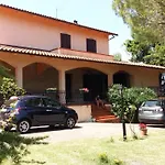 Villa Anna Monolocale Con Ingresso Indipendente