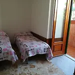 Casa Rosa
