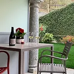 Bregagno B&B