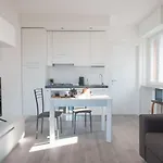 By The Lake Apartments - Smart