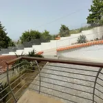 Tenuterrico