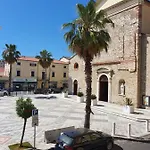 B&B Sole E Mare