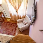 Villa Borgo Duino