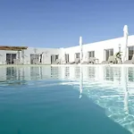 De Mare Wine-Resort-Spa