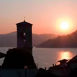 Flat Via De Benzi In Torno - Lake Como