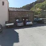 Casa Mauro