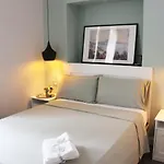 Residenza La Scala