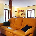 Casa Mauro