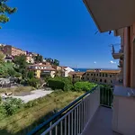 Casa Gaia