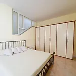 Campy - Villa Con Piscina Privata A 50 Metri Dal Mare