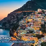 Holiday House Corso 118