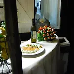 Hotel Il Gabbiano