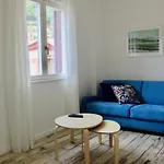 Cetara Costa D'Amalfi Residence