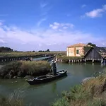 Luisa 5B