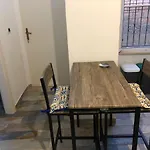 La Galea