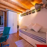 La Casa Di Elisa