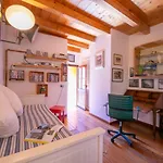 La Casa Di Elisa