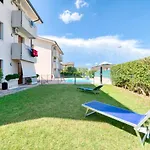 Wolf House - Sirmione Holiday