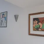 B&B Montegallo