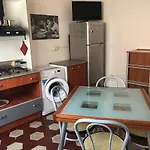 La Casina Dei Cachi