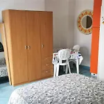 Visitponza - Le Muse
