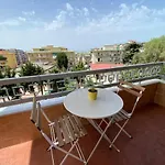 B&B Animo Mediterraneo