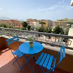 B&B Animo Mediterraneo