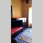 Casa Vacanza I Gatti