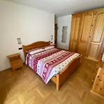 Domus Alpina