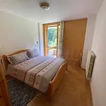 Domus Alpina