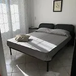 Villa Mary